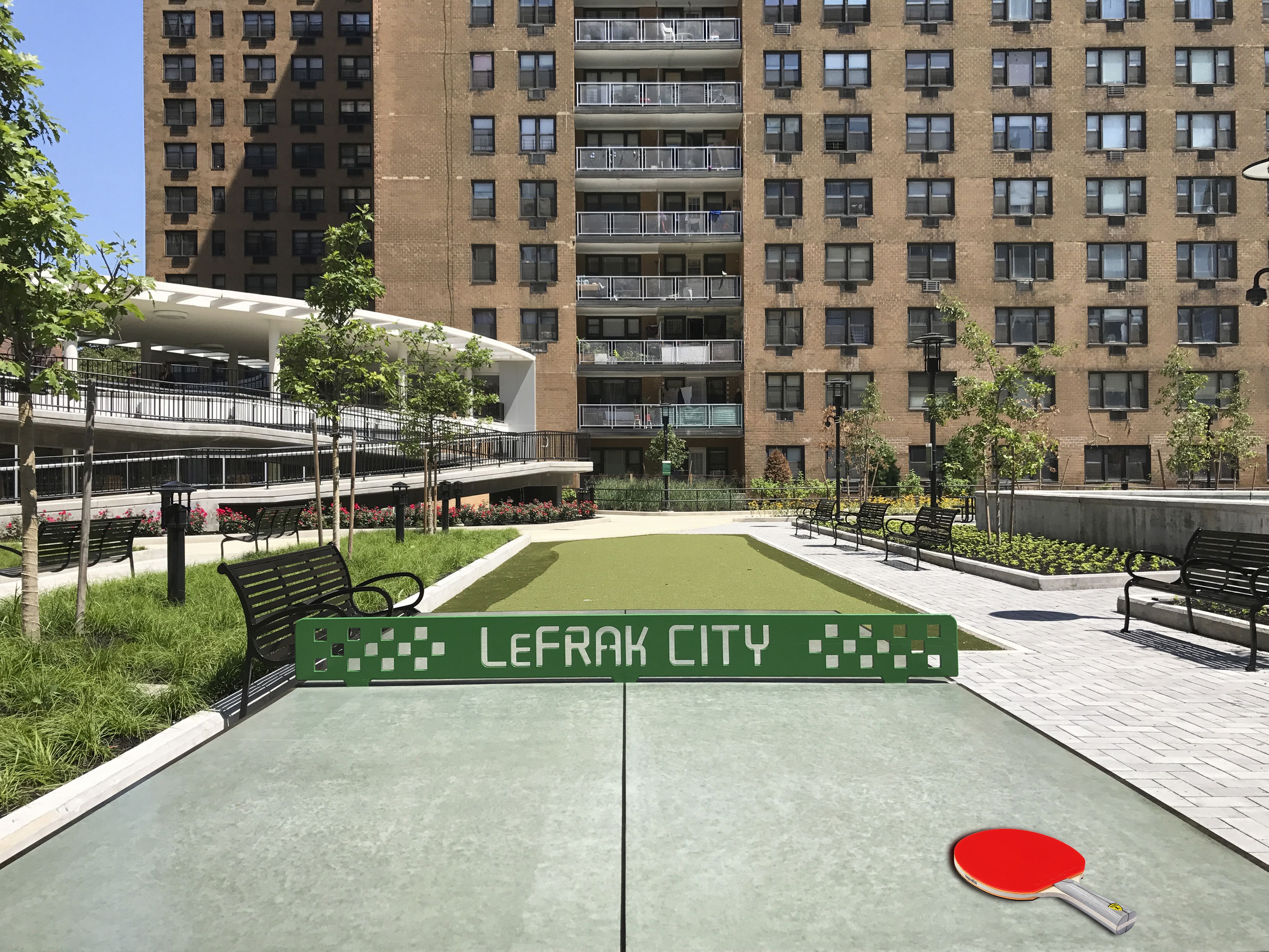Lefrakcity 14 of 16