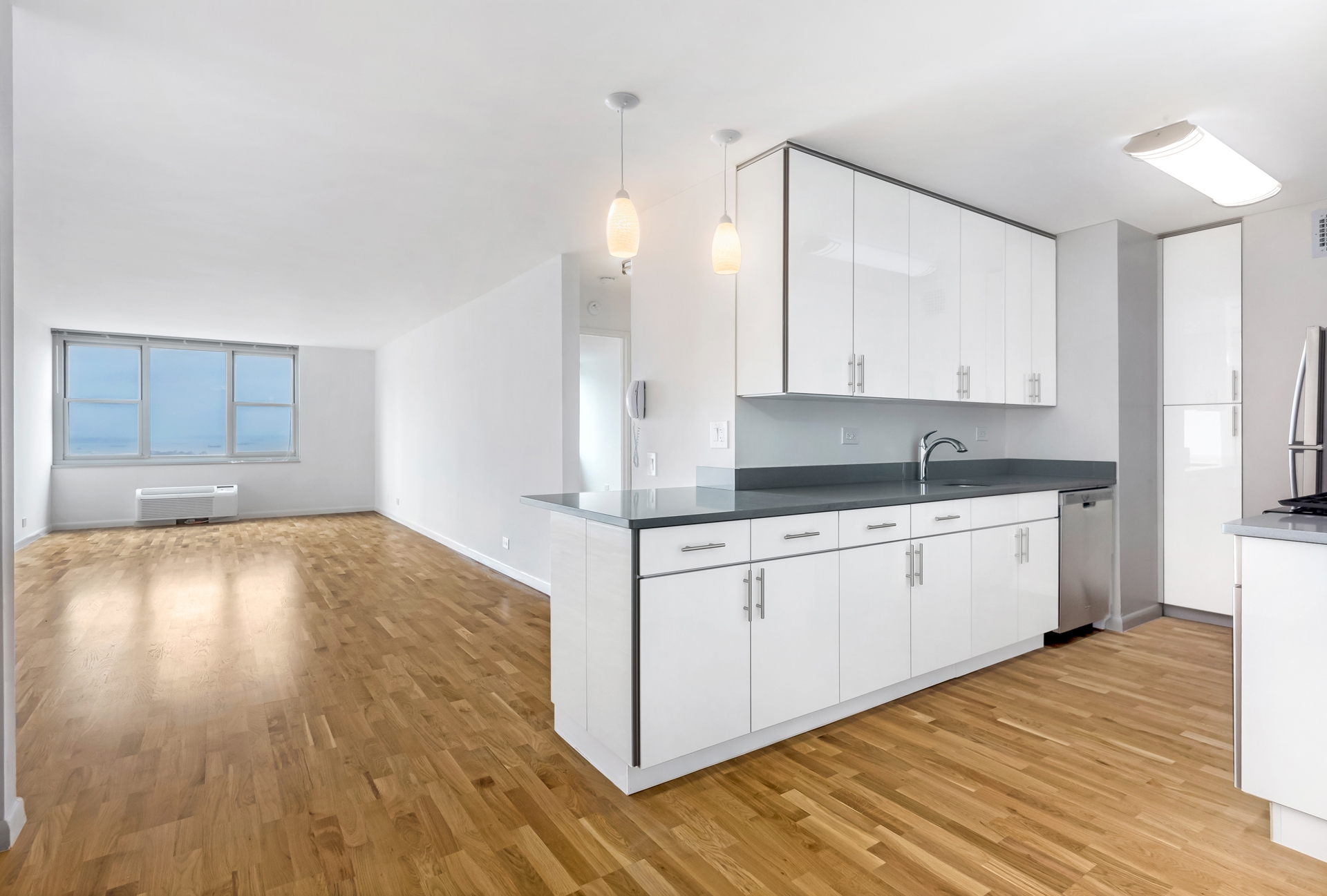 Gateway Apartments 1 of 6
