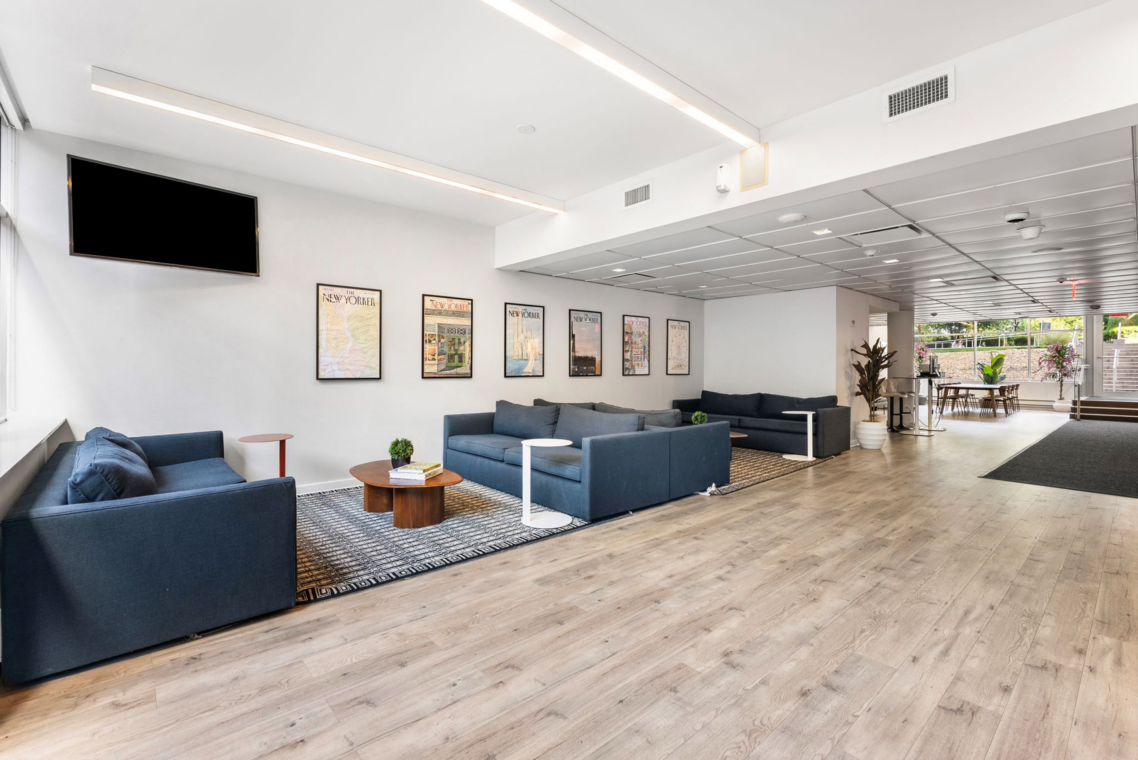 Gateway Apartments 29 of 31