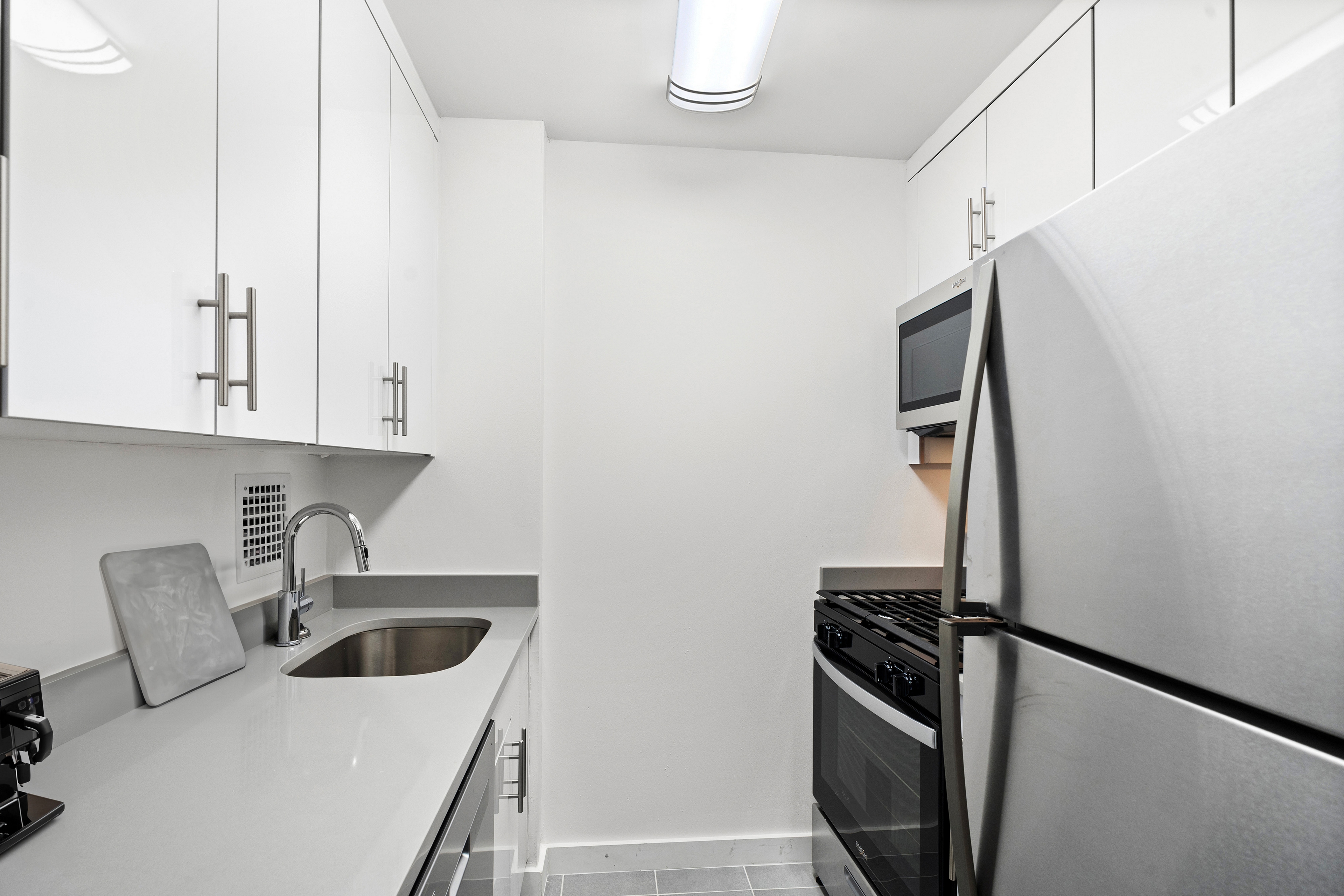 Gateway Apartments 2 of 7