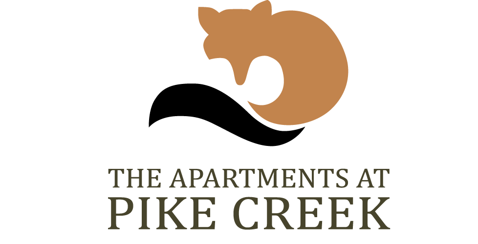 Apartments at Pike Creek