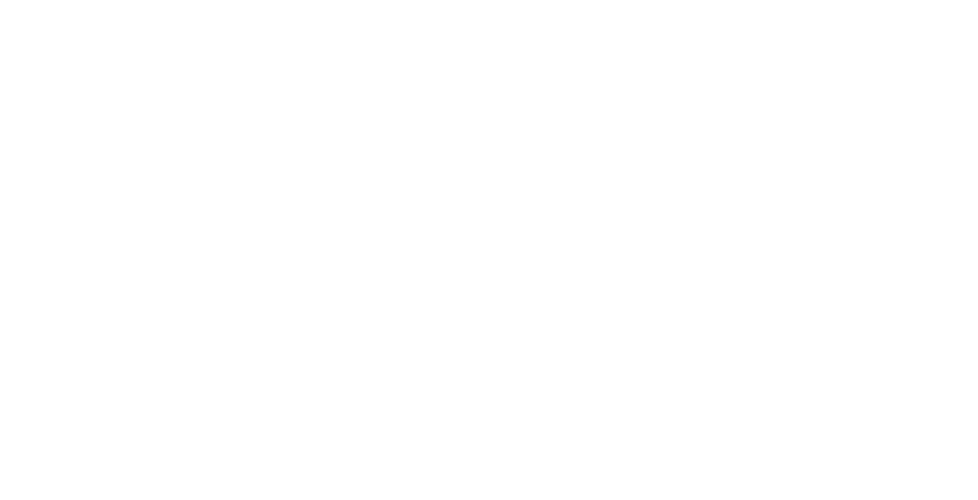 Apartments at Pike Creek