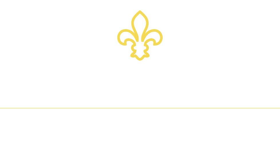 Greenwich Place Apartments