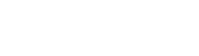 Silk Factory Lofts