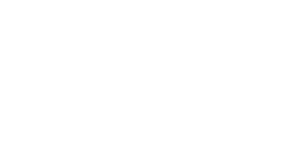 Silk Factory Lofts