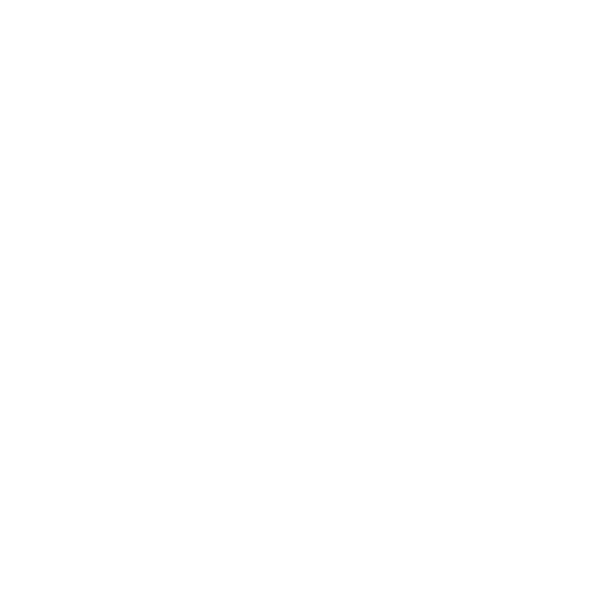 8 Howard