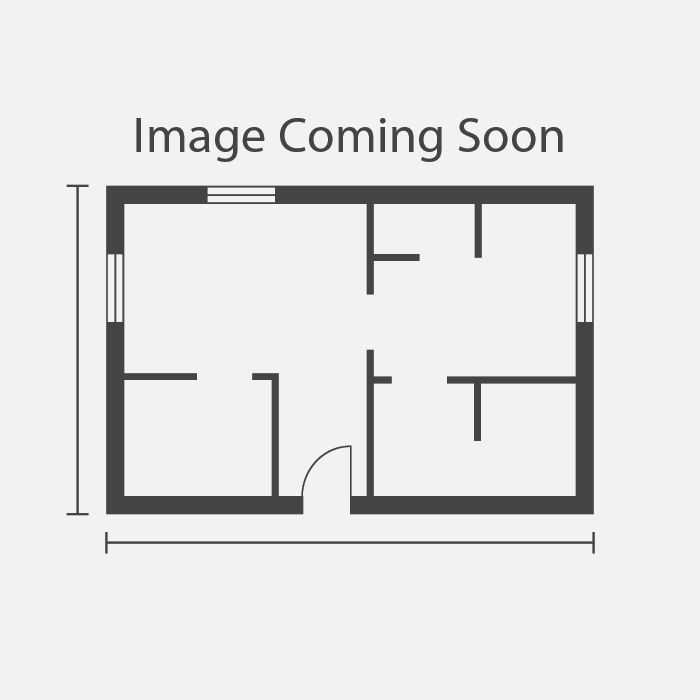 V Floor Plan At City Club Apartments Crossroads Kansas City 