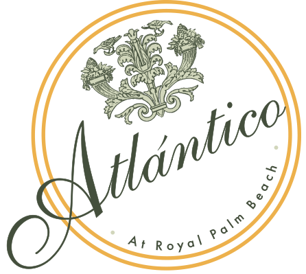 Atlantico at Royal Palm Beach