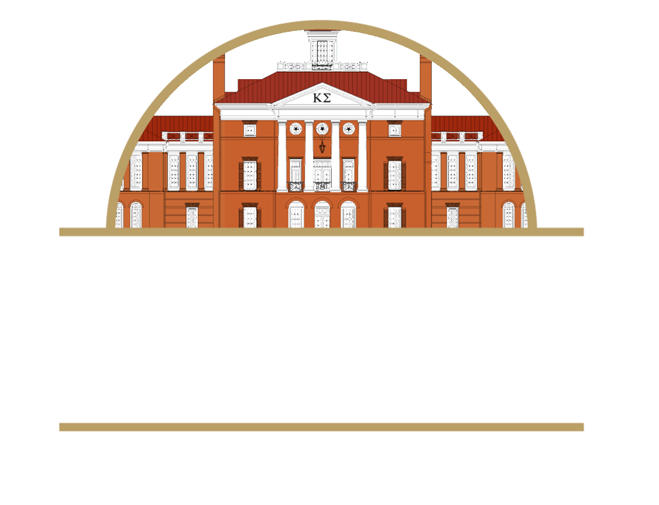 Legacy at the Lawn