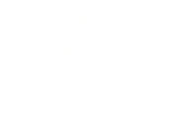 Jackson Place Apartments