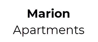 Marion Apartments