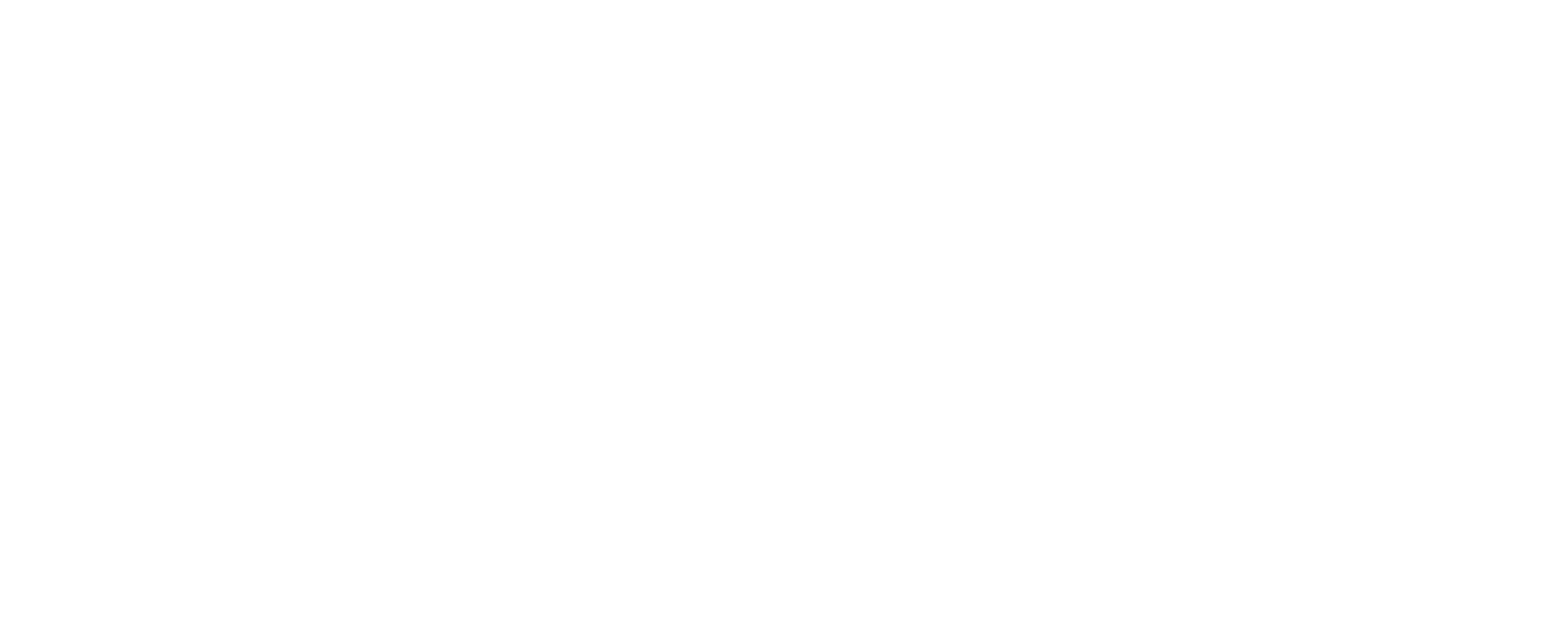 Skyview Flats