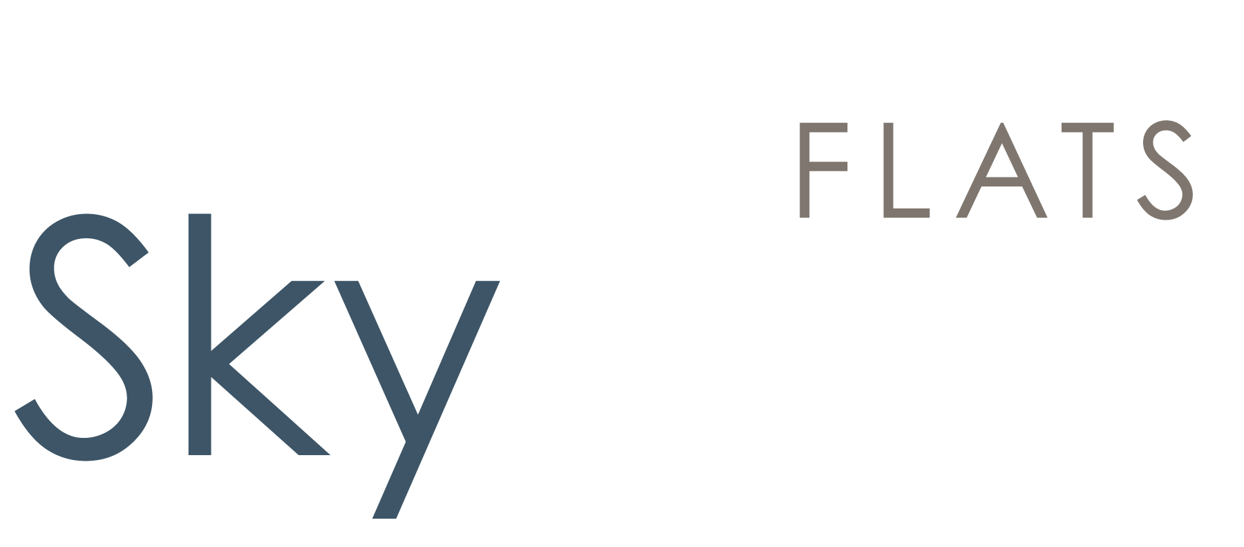 Skyview Flats
