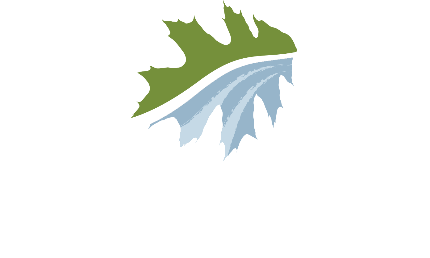 Saxon Pond Flats