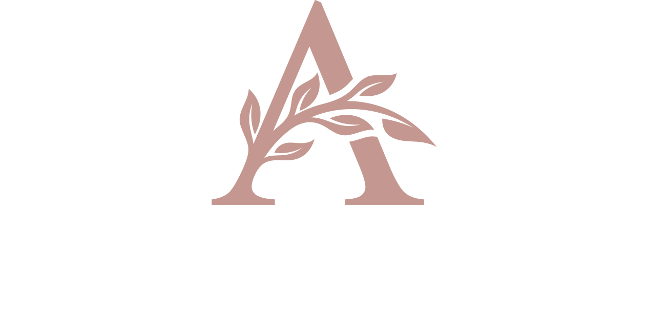 Avery Place