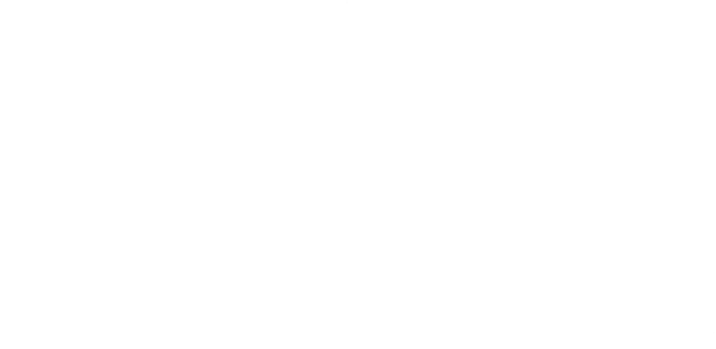 Avery Place