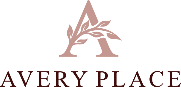 Avery Place