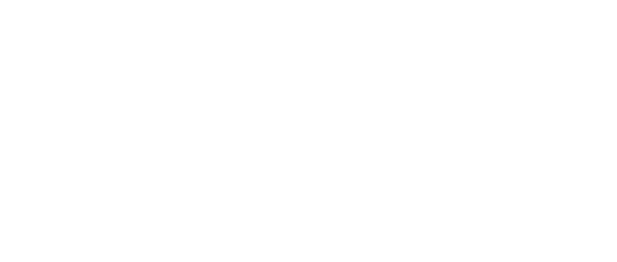Logo for BLVD Management and Advisory, featuring bold, geometric lettering with a modern design.
