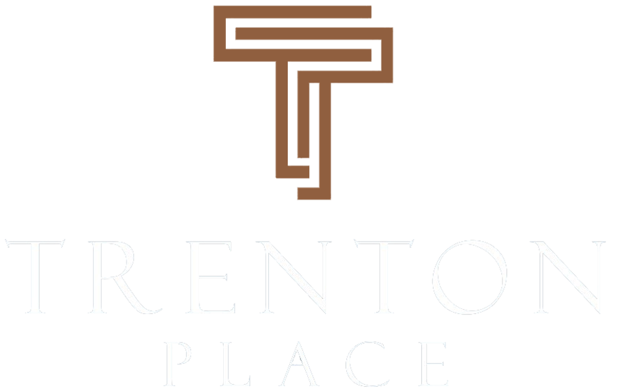 Trenton Place