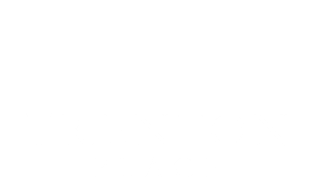 Trenton Place
