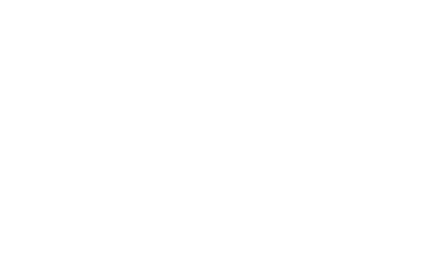 Windsor Manor