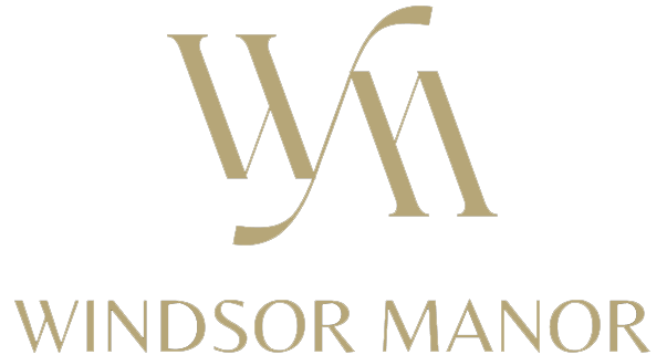 Windsor Manor