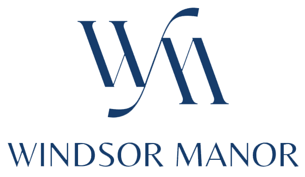 Windsor Manor
