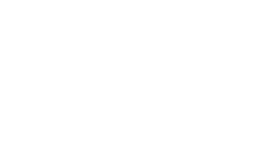 Park Hollow
