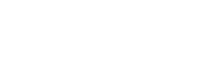 Lake Park Apartments