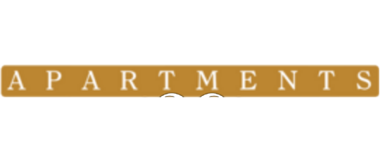 Park West