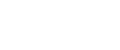 Hidden Ridge Apartments