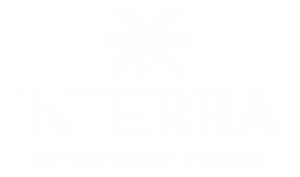 Interra