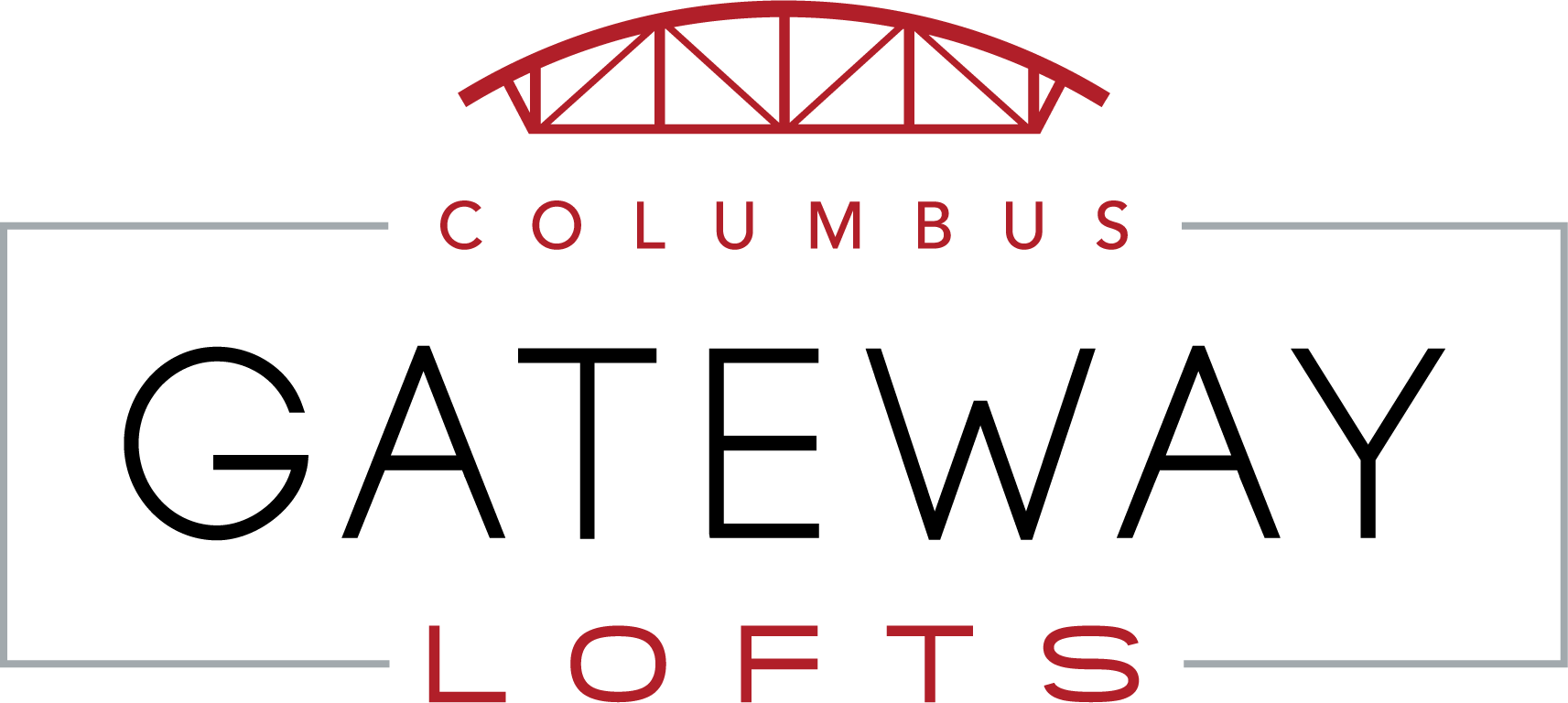 Gateway Lofts Columbus