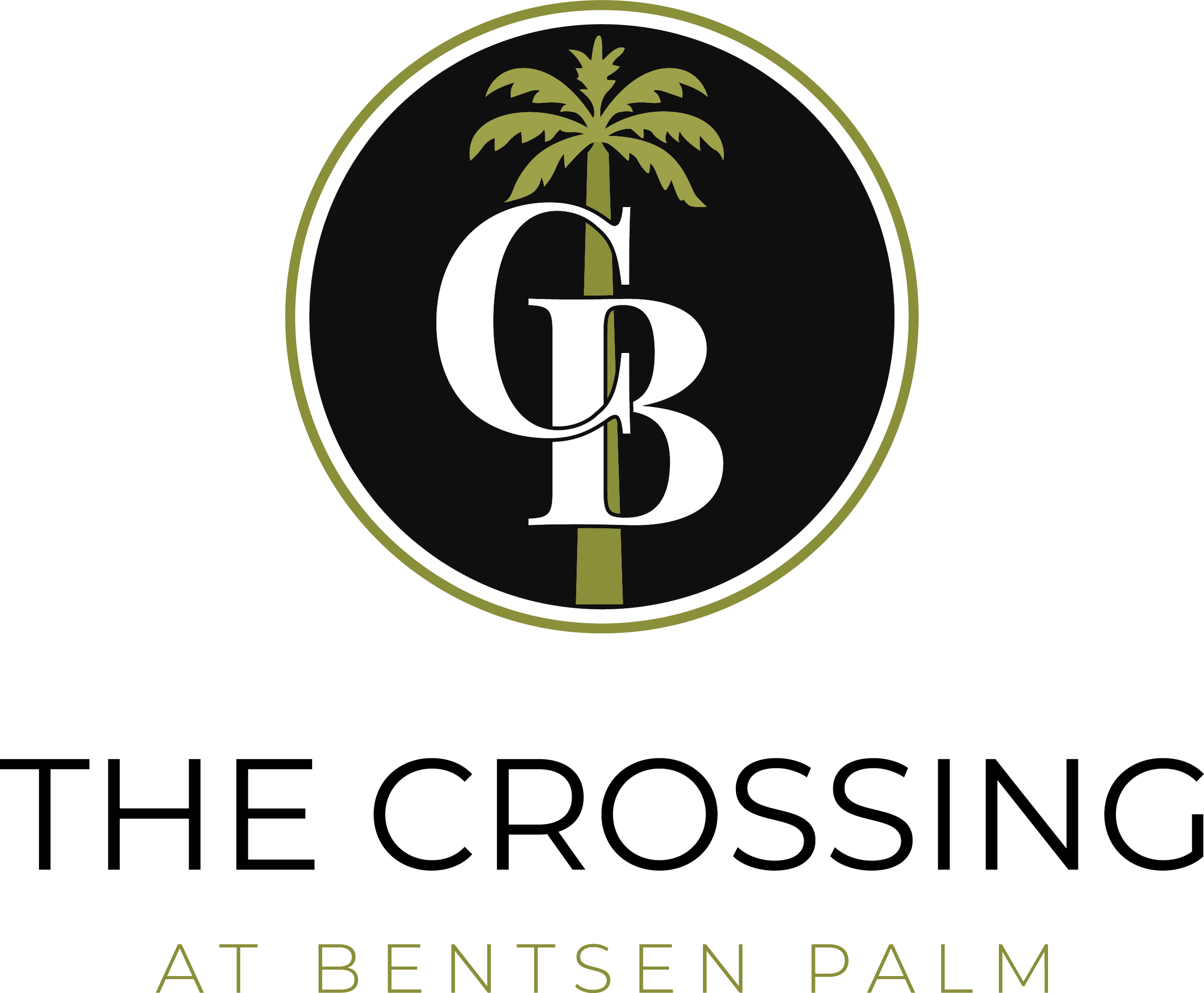 The Crossing at Bentsen Palm