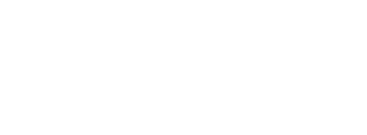 Stay Sojo