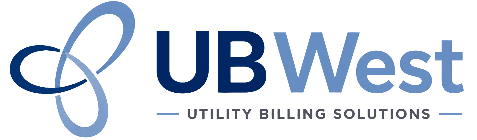 UB West