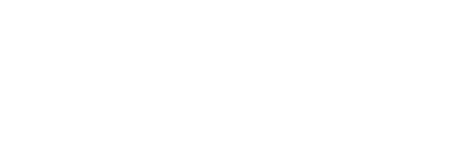 UB West