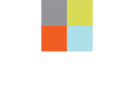 Artisan