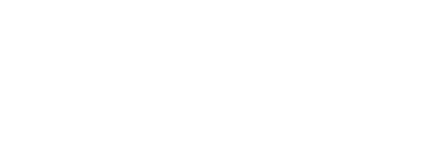 Club Lake Pointe