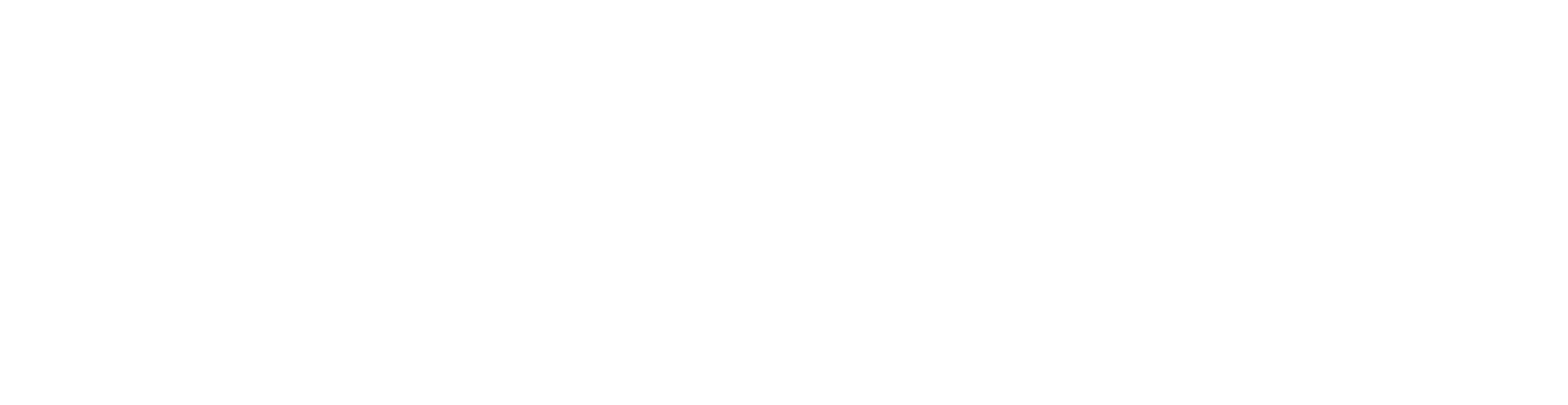 Delray Bay