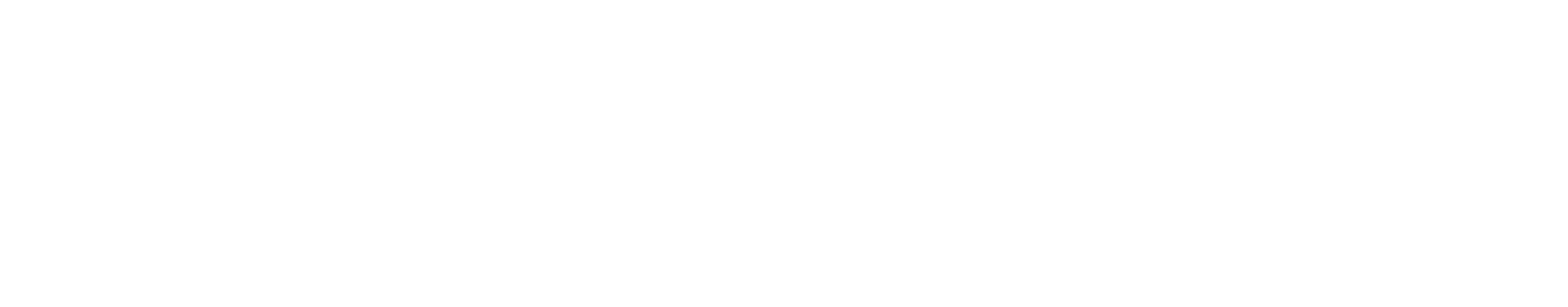 Highland Groves