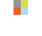 Horizon Ridge