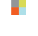 Ibis Reserve
