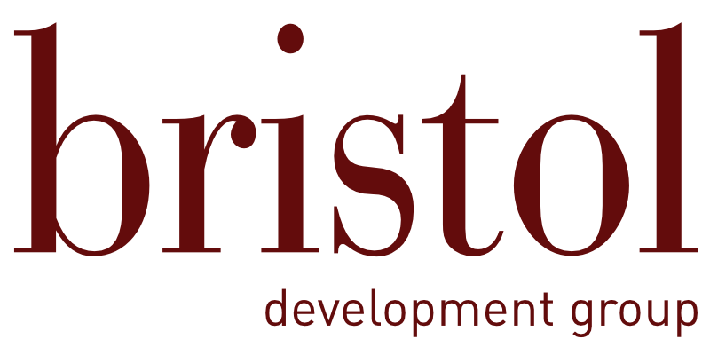 Bristol Development