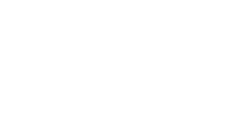 Bristol Development