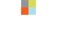 Quantum Lake Villas