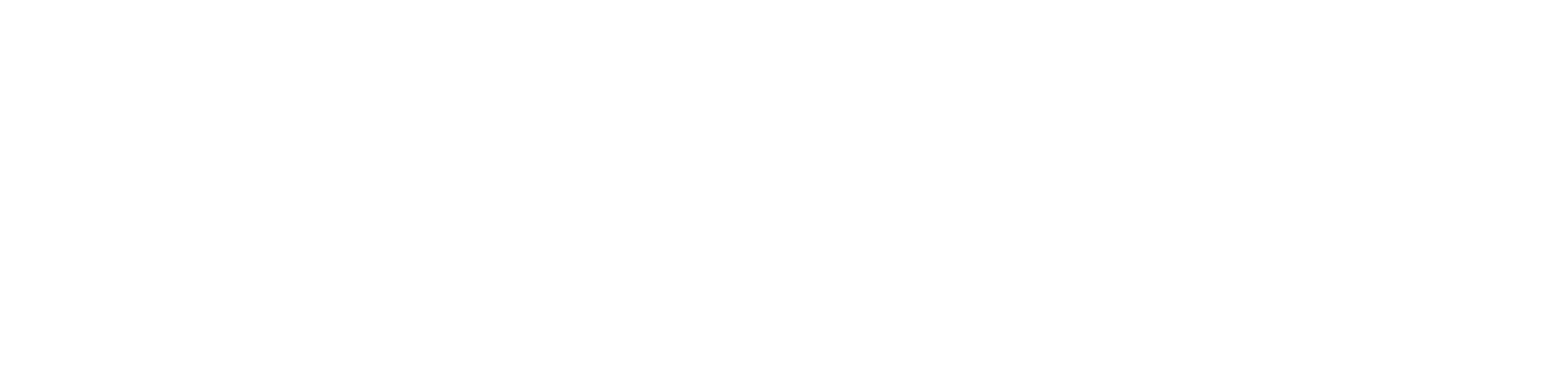 Quantum Lake Villas