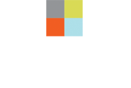 Sanctuary Cove