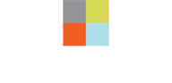 The Pointe