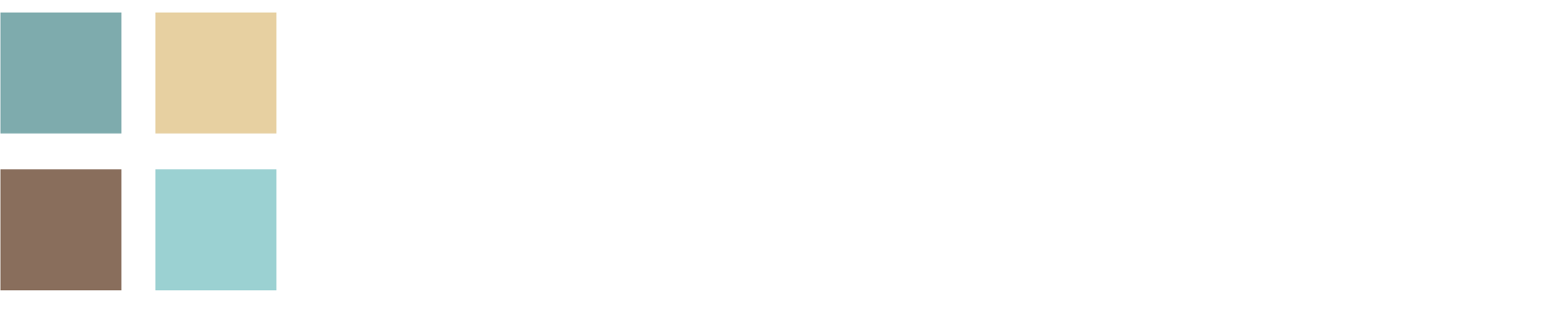 The Pointe